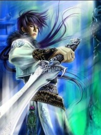 對不起,小姨...【I miss you 】