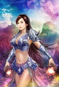 醜女大變身:男神別過來