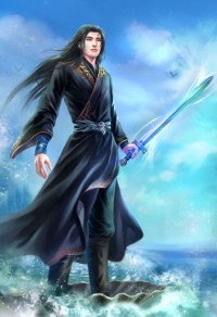 温柔誘惑難擋:長嫂如母(和嫂子同居的日子)