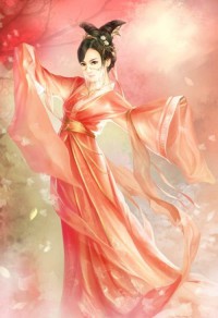 劍蕩乾坤