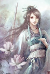 聖天尊