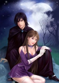 戀戀婚情:高冷老公有點甜