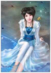 惡毒男配只想鹹魚保命