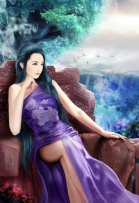 糊塗太子妃