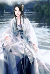 魔王的漫漫追妻路