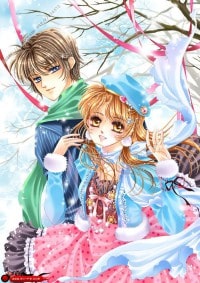 花都少年王