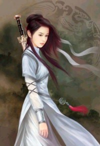 起意