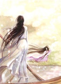 洪荒:我天庭神將,朝九晚五