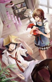 陰食