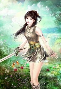 清冷雄蟲拒絕虐文劇本後