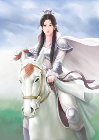 鬥羅之開局簽到龍神武魂