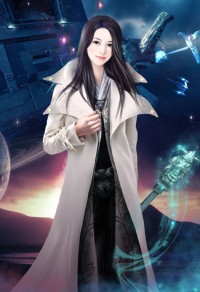 續盛唐