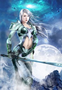 (快穿)攻略之後的彩蛋劇情