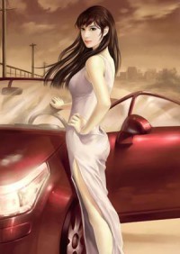 重生之狩獵熟女媽媽們
