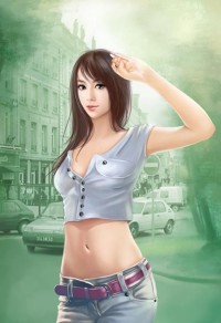 師父心悦否