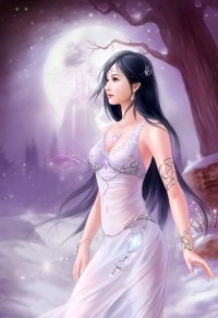 胡笳十八拍