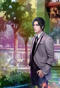 重今開始
