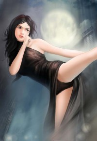 大禪主