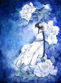 閃婚總裁傲嬌妻
