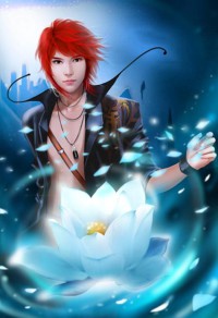 萬人嫌擺爛任寵[穿書]
