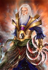 （柯南同人）[gb]爆處組今天的晚餐