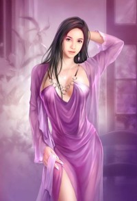 我們的愛