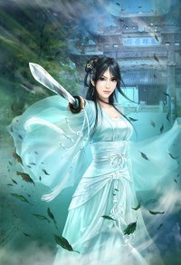 緋聞前夫，請離婚