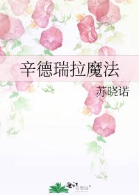 辛德瑞拉魔法